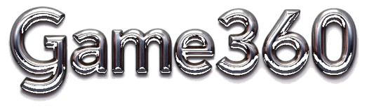 game360 logo