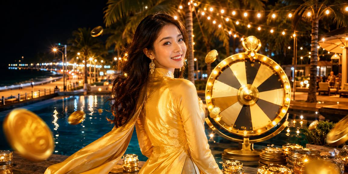 game360 Kênh liên hệ