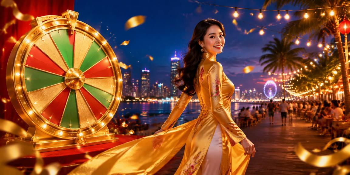game360 Mọi trò chơi và tính năng của game360 trong một ứng dụng duy nhất